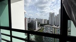 Blk 54 Havelock View (Bukit Merah), HDB 3 Rooms #517236011